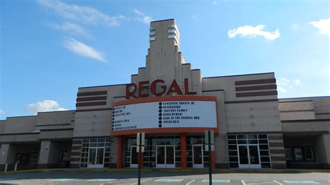 30 Mar 2021 ... Glen Allen - Regal Virginia Center; Harrisonburg - Regal Harrisonburg; Manassas - Regal Manassas & IMAX; Newport News - Regal Kiln Creek ...